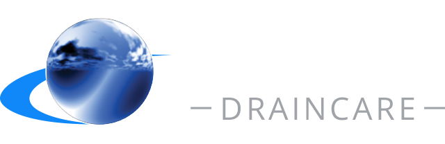 CDC Draincare